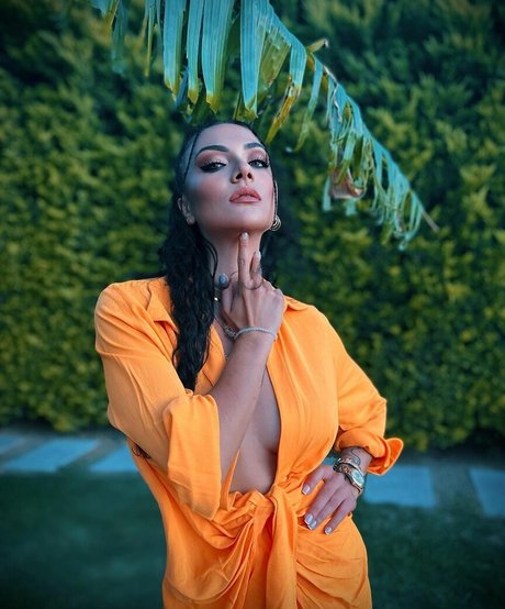 neskaranow pretty star img