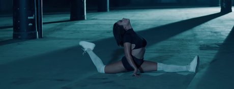 neskaranow exclusive pornstar pic