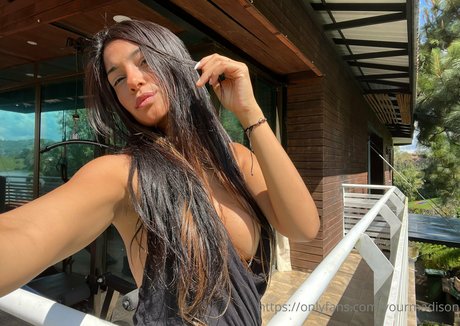 yourmadison free star images