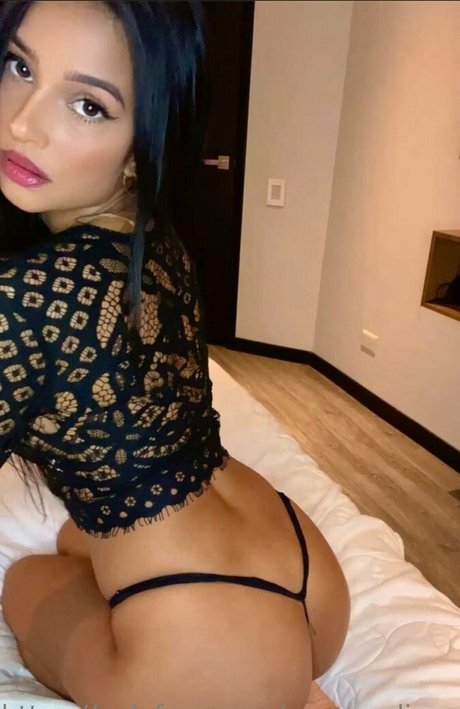 yourmadison sexy model img