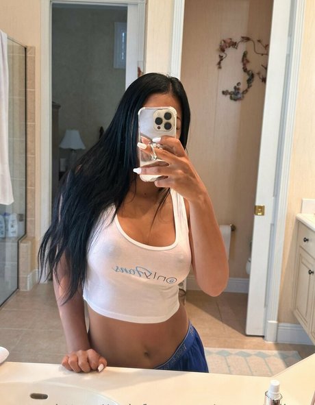 yourmadison nudes actress picture