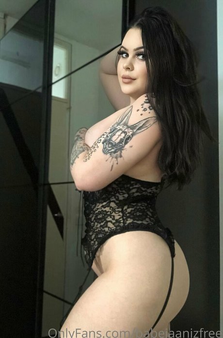 babejaanizfree sex pornstar photos