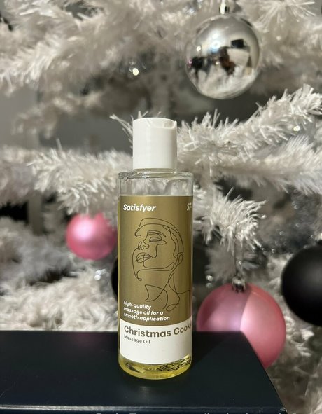 nature onlyfans art porn img