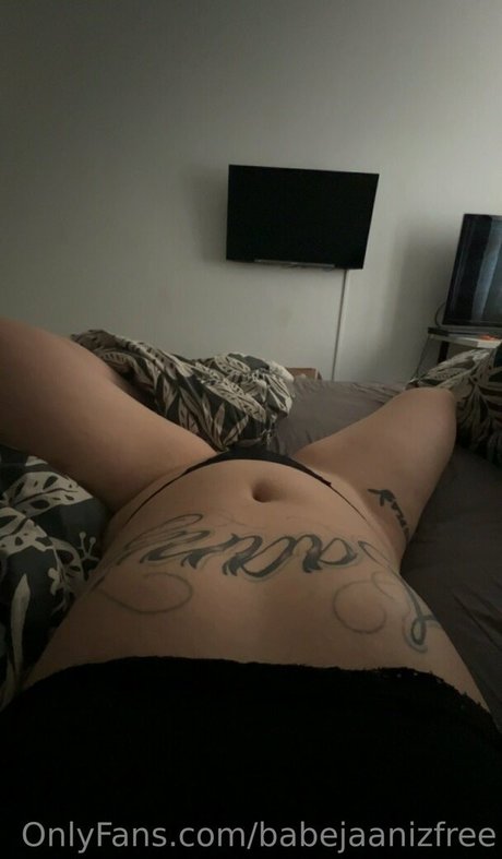 babejaanizfree adult actress galleries