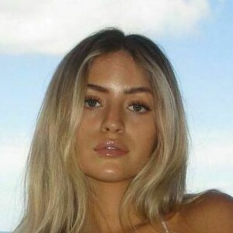 fishnet stockings onlyfans free sexy galleries