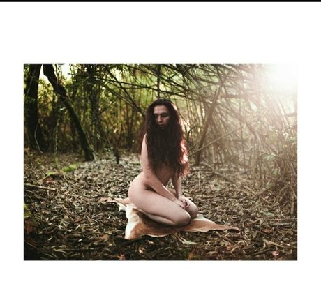 piscogirl666 pornstar sexy image