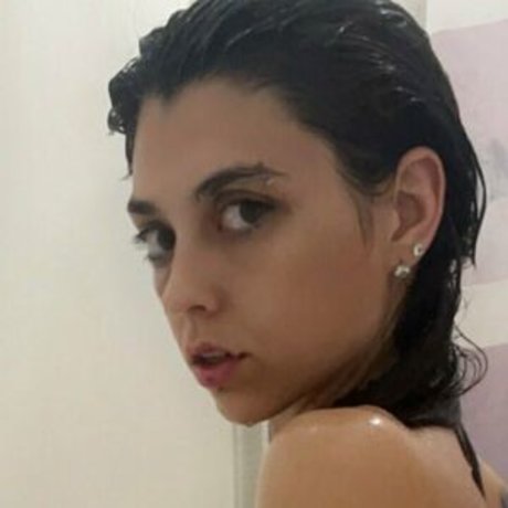 capricorndesire top model pics