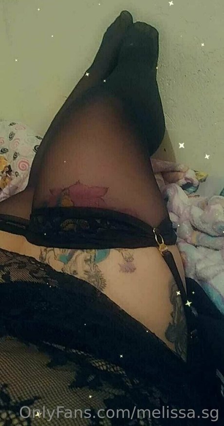 melissa sg star free picture