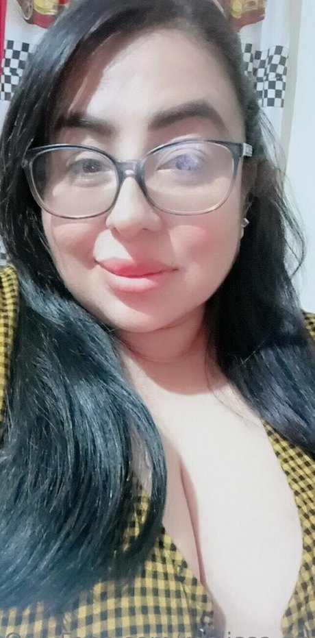 melissa sg beautiful actress images