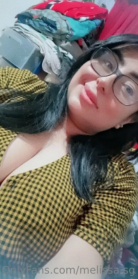 melissa sg nice pornstar galleries