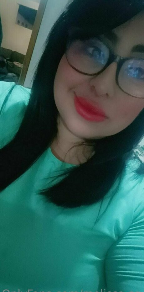 melissa sg pornstar top picture