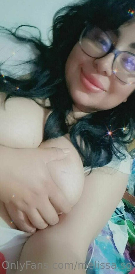 melissa sg pornographic star photo