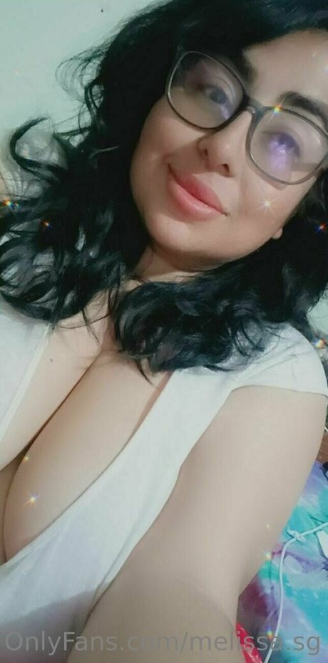 melissa sg star high quality pics