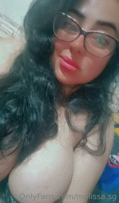 melissa sg free actress images