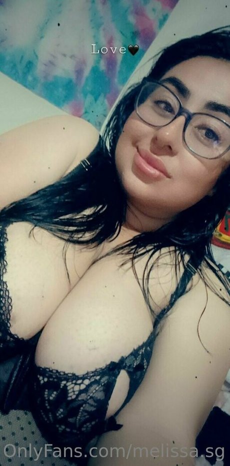 melissa sg model xxx picture