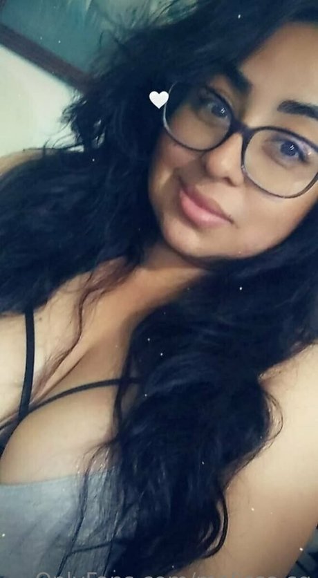 melissa sg top model galleries