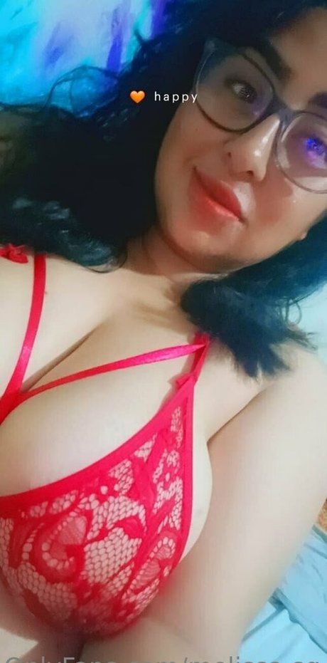 melissa sg model hot img