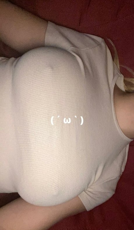 candysson hd model img