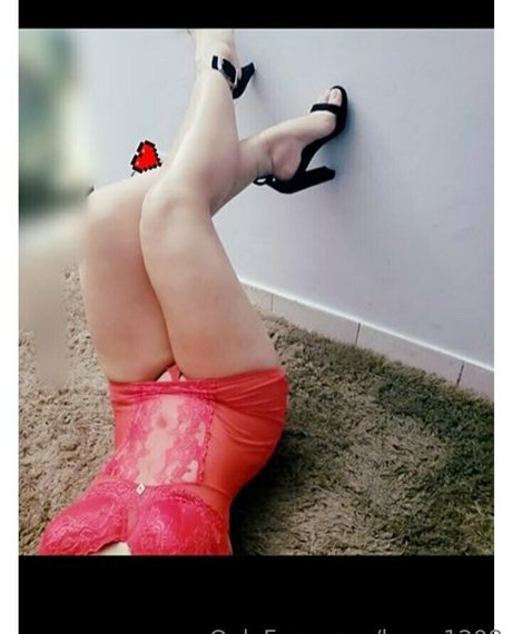 love 1208 naked pornstar pictures