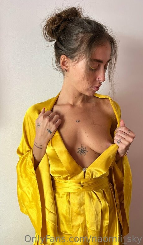 cutienaomi sex pornstar pic