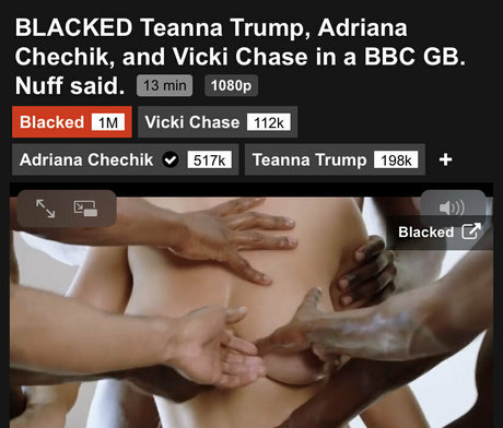 key2flow nudes pornstar image