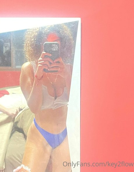 key2flow exclusive star image