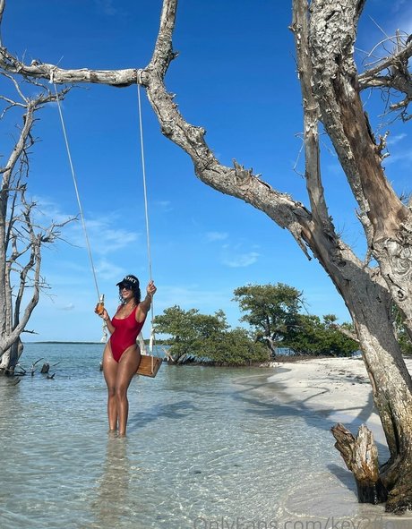 key2flow best star img