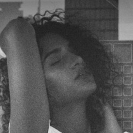 key2flow model art img