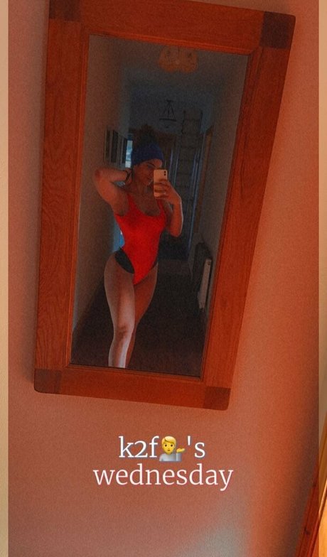 key2flow beautiful pornstar images