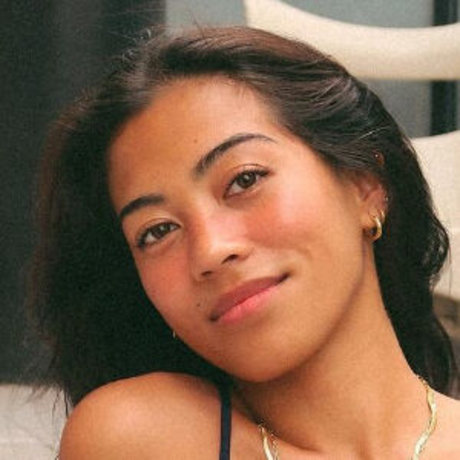 Sophia Cuerquis model pornographic archive