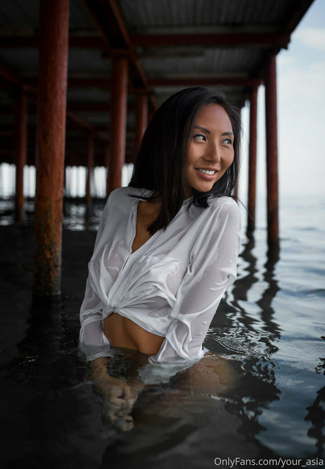 asian model model naked galleries