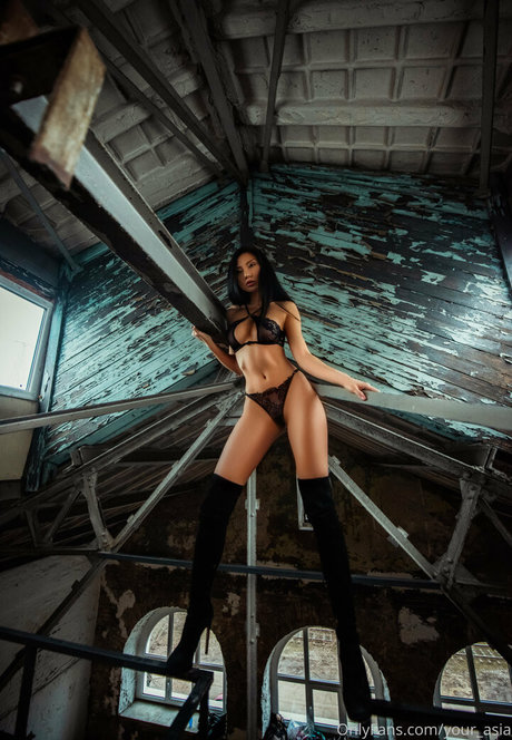 asian model top actress img