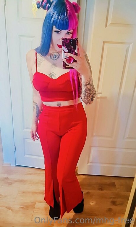 mhg free xxx actress pictures