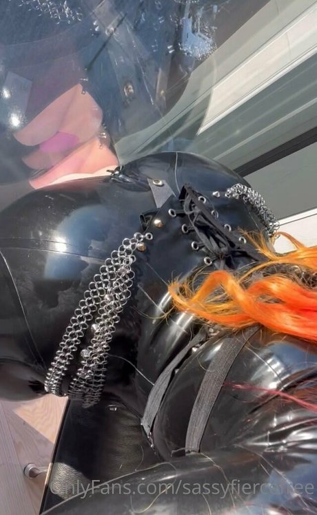 novathenerdfree hd star gallery