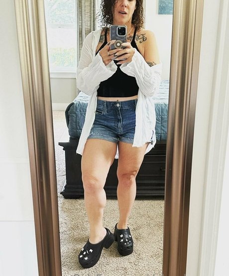 asian masturbation onlyfans nude photo