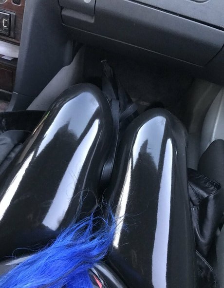 mintyknoxfree perfect model gallery