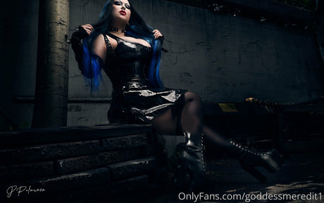 mintyknoxfree nice pornstar images