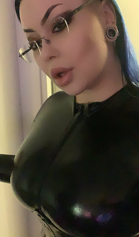 mintyknoxfree perfect pornstar images