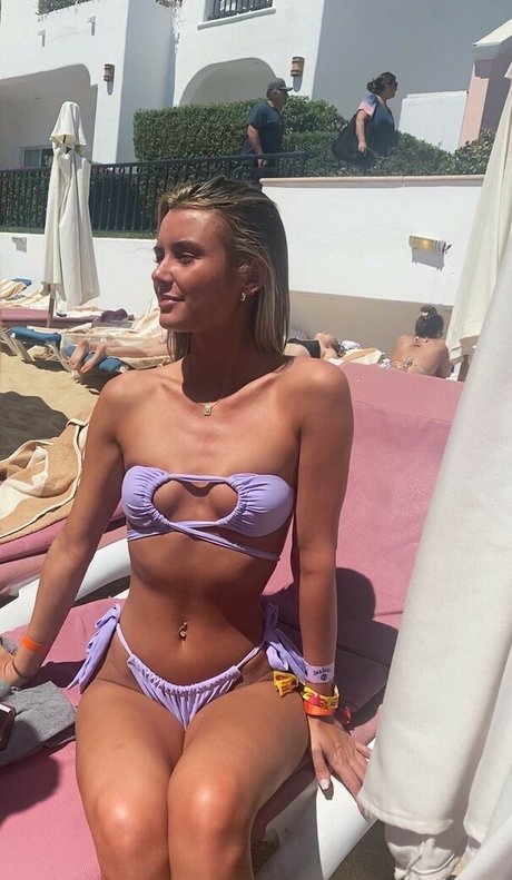 Peyton Gregory star top img