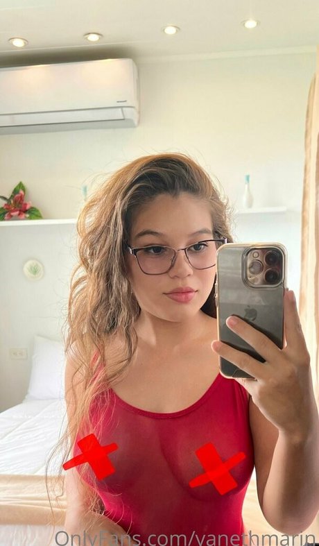 yanethmarin sex pornstar images