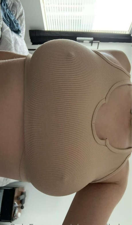 alannanikolee xxx model pic