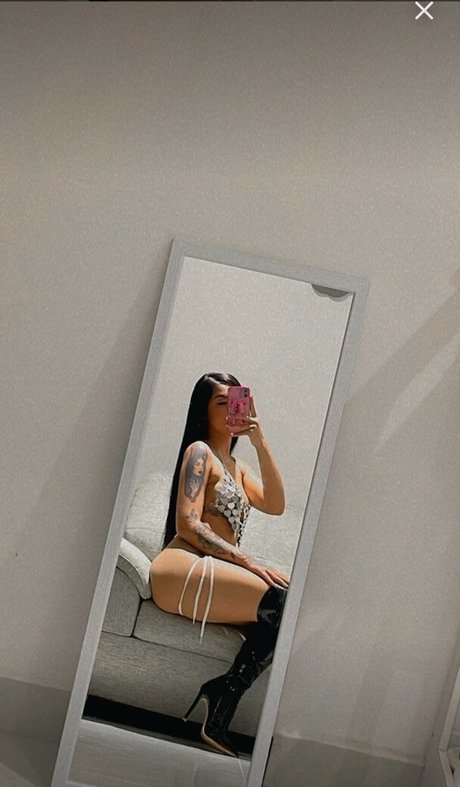 shaddai gonzalez pornstar art pics