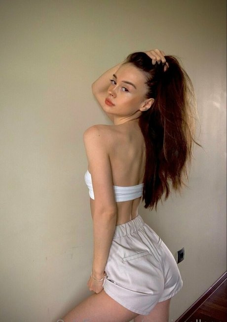 aryaincollege model galleries