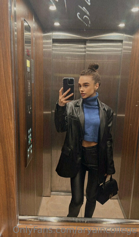 aryaincollege hd pornstar gallery