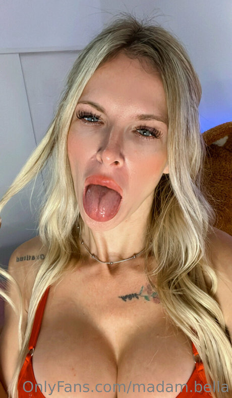 black mature onlyfans nude galleries