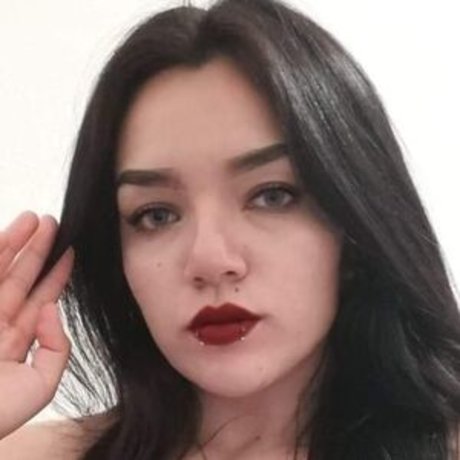 Marisol Walker actress photos