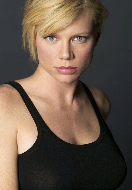 Peta Wilson star erotic img