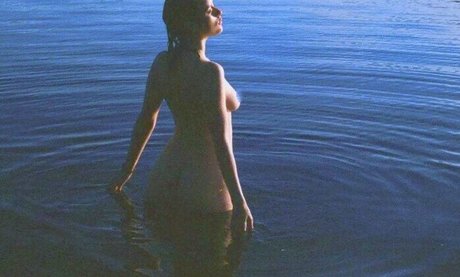 Aude a La Joie naked actress images