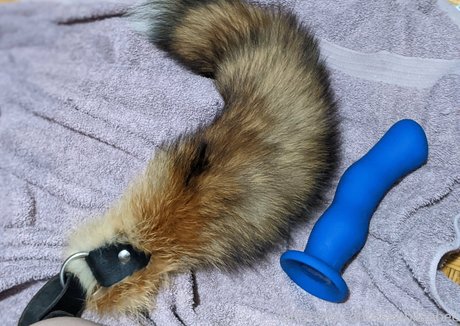 bambiibabee xxx star image