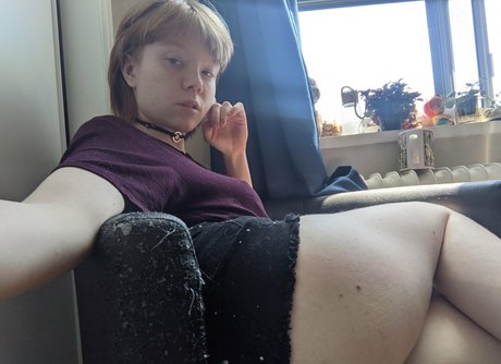 bambiibabee model free photo